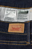 Ladies Denim - Levi Strauss & Co - Size 29/11 - LJE LS0 - FAS003 - VG