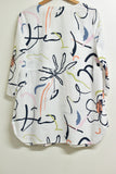 Ladies Tops - Yarra Trail - Size 16 - LT0 WPLU - FAS035 - GEE