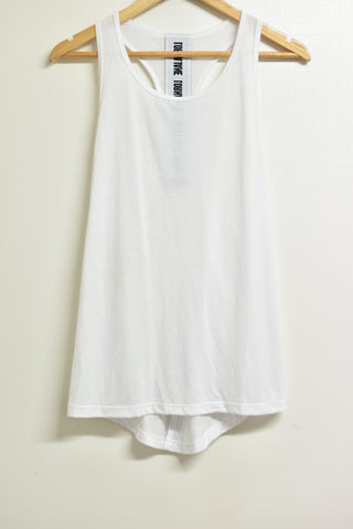 Ladies Activewear *New*  - Lorna Jane - Size L - LACT - FAS013 - GEE