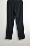 Mens Pants - Immortal - Size 34 - MP0319 - GEE