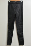 Ladies Pants - Thatssofetch - Size 10 - LP0 - FAS035 - LB