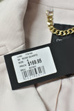 Ladies Jackets *New* - Portmans - Size 6 - LJ0 - FAS026 - GEE