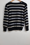 Ladies Knitwear - Target - Size 16 - LW01087 - GEE