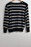 Ladies Knitwear - Target - Size 16 - LW01087 - GEE