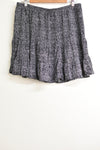 Ladies Skirts - Jay Jays - Size 16 - LSK WPLU - FAS010 - GEE