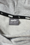 Girls Tops - Puma - Size 13-14 - GT0 - FAS015 - GEE