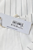 Ladies Pants *New* - Perfect Strangers - Size 10 - LP0 - FAS022 - GEE