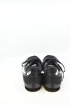 Men's Shoes - Asics Track & Field Shoes - Size US.11.5/EUR.46 - MS0 B1 - FAS019 - GEE