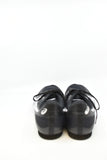 Men's Shoes - Asics Track & Field Shoes - Size US.11.5/EUR.46 - MS0 B1 - FAS019 - GEE
