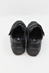 Children's Shoes - Savannah - Size- 6 - CS0 2 - FAS013 - GEE