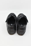 Children's Shoes - Savannah - Size- 6 - CS0 2 - FAS013 - GEE