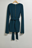 Ladies Dresses *New* - Pilgrim - Size 12 - LD0 - FAS001 - VG