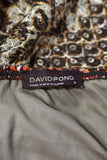 Ladies Skirts - DavidPond - Size 8 - LSK - FAS026 - GEE