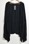 Ladies Jackets *New* - Autograph - Size 20 - LJ0 WPLU - FAS023 - GEE