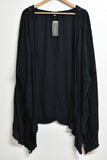 Ladies Jackets *New* - Autograph - Size 20 - LJ0 WPLU - FAS023 - GEE