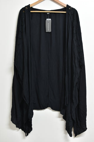 Ladies Jackets *New* - Autograph - Size 20 - LJ0 WPLU - FAS023 - GEE