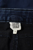 Girls Clothing - Seed Teen - Size 10 - GRL - FAS031