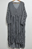 Ladies Dresses - Adrift - Size 2XL - LD0 WPLU - FAS028 - GEE