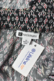 Ladies Pants - Rockmans - Size 12 - LP01217 - GEE