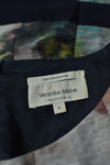 Ladies Dresses - Veronika Maine - Size 8 - LD0 - FAS008 - GEE