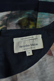 Ladies Dresses - Veronika Maine - Size 8 - LD0 - FAS008 - GEE
