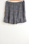 Ladies Skirts - Jay Jays - Size 16 - LSK WPLU - FAS010 - GEE