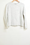 Ladies Knitwear - Vero Moda - Size S - LW0 - FAS003 - GEE