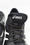Men's Shoes - Asics Track & Field Shoes - Size US.11.5/EUR.46 - MS0 B1 - FAS019 - GEE