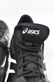 Men's Shoes - Asics Track & Field Shoes - Size US.11.5/EUR.46 - MS0 B1 - FAS019 - GEE