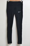 Ladies Activewear - Nike - Size XS - LACT - FAS005 - GEE