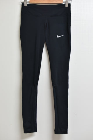 Ladies Activewear - Nike - Size XS - LACT - FAS005 - GEE