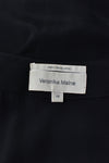 Ladies Dresses - Veronika Maine - Size 12 - LD0 - FAS004 - GEE