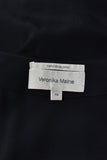 Ladies Dresses - Veronika Maine - Size 12 - LD0 - FAS004 - GEE
