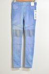 Girls Denim  - Target - Size 12 - GRL GJE - FAS026 - GEE