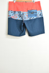 Men's Shorts - Billabong - Size 36 - MST MPLU - FAS002 - GEE