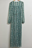 Ladies Dresses *New* - Zara - Size M - LD0 - FAS029 - GEE