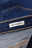 Ladies Denim - Frame Denim - Size 27/9 - LJE - FAS022 - GEE