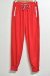 Ladies Pants *New* - HomeLove - Size S - LP0 - FAS023 - GEE