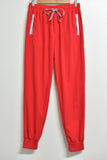 Ladies Pants *New* - HomeLove - Size S - LP0 - FAS023 - GEE