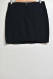 Ladies Skirts - Esprit - Size 12 - LSK - FAS027 - GEE