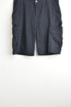 Mens Shorts - Park - Size 36 - MST596 MPLU - GEE