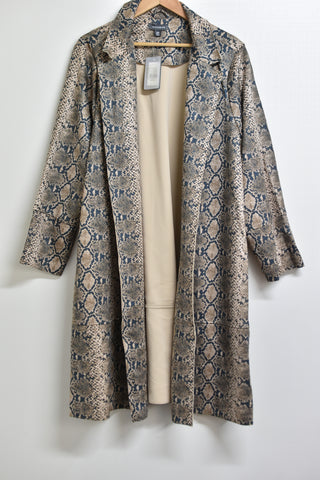 Ladies Jackets *New* - Autograph - Size 20 - LJAC - WPLU - FAS021