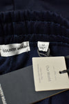 Boys Pants *New* - Country Road - Size 12 - BYS BP0 - FAS008 - GEE