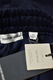 Boys Pants *New* - Country Road - Size 12 - BYS BP0 - FAS008 - GEE