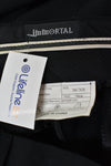 Mens Pants - Immortal - Size 34 - MP0319 - GEE