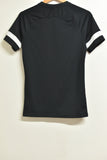 Mens Activewear - Nike - Size S - MACT - FAS011 - GEE
