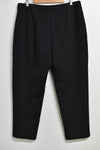 Ladies Pants - Veronika Maine - Size 18 - LP0 - WPLU - FAS018