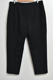 Ladies Pants - Veronika Maine - Size 18 - LP0 - WPLU - FAS018