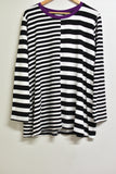 Ladies Tops *New* - Virtuelle - Size 18 - LT0 WPLU - FAS011 - GEE