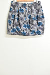 Ladies Skirts - Vero Moda - Size 42 - LSK - FAS018 - GEE